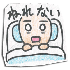 [LINEスタンプ] 亀くんvol.7「ファイナル」