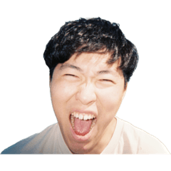 [LINEスタンプ] ポインポ3