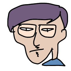 [LINEスタンプ] やんごりやーず