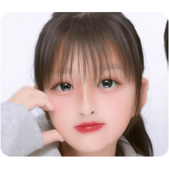 [LINEスタンプ] はあやああや