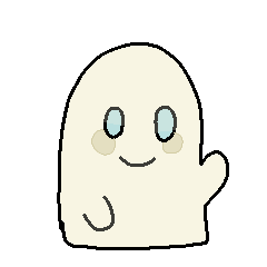 [LINEスタンプ] ふにゃりんす