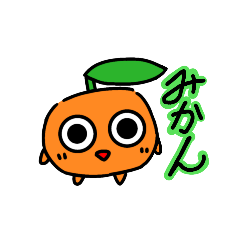 [LINEスタンプ] チャット広場スタンプ2