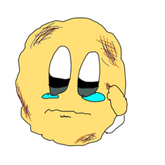 [LINEスタンプ] 真理と代償とピュシスと