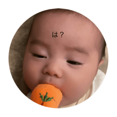 [LINEスタンプ] てれれれんの画像（メイン）