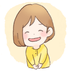 [LINEスタンプ] かなぴスタンプ♪