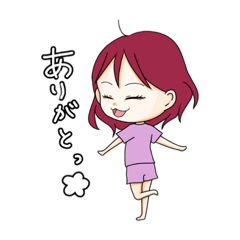 [LINEスタンプ] すがの夫婦のスタンプ