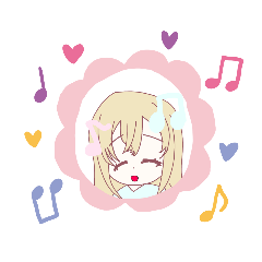 [LINEスタンプ] ゆる生活のスタンプ