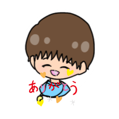 [LINEスタンプ] 先生いろいろ