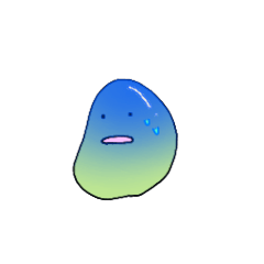 [LINEスタンプ] えだまめさんの日常