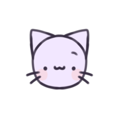 [LINEスタンプ] ねこぬこすたんぷ