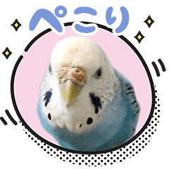 [LINEスタンプ] プーのLINEスタンプ