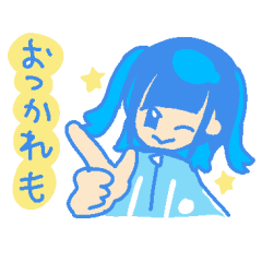 [LINEスタンプ] れもだよ4(イソ(ベ)マスヲ 作)