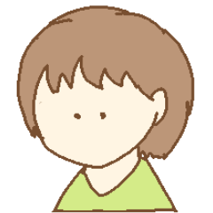 [LINEスタンプ] ちょっとした表情