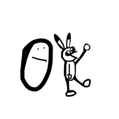 [LINEスタンプ] サトチュウ