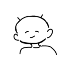 [LINEスタンプ] saga chan！！！！！！！！！！！！！！！！！！！！！！！！！！！！！！