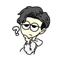 [LINEスタンプ] flex_yyy1