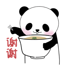 [LINEスタンプ] 作成春休み