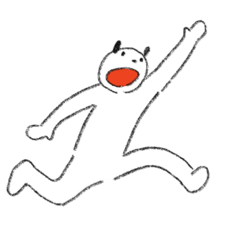 [LINEスタンプ] チップのスタンプ‼︎