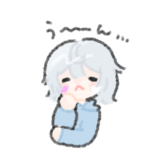 [LINEスタンプ] いつばすたんぷ