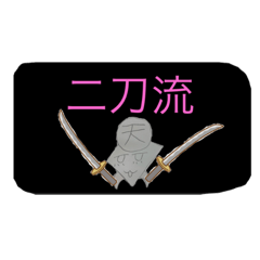 [LINEスタンプ] アニメネットワーキングスタンプ