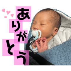 [LINEスタンプ] てんてんとお喋り