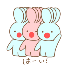 [LINEスタンプ] Funaの日常会話