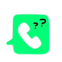[LINEスタンプ] ぎゃる可愛い手書きスタンプ