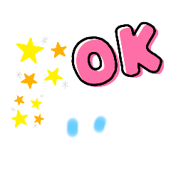 [LINEスタンプ] ぷにすた6