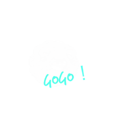 [LINEスタンプ] ひつじRing