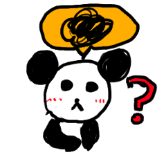 [LINEスタンプ] ののかわスタンプ