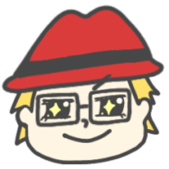 [LINEスタンプ] おえかきしりとりスタンプ1