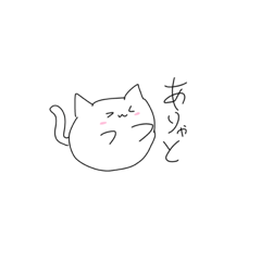 [LINEスタンプ] こう見えてしらたまやで！