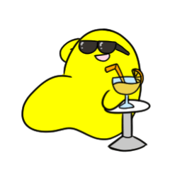 [LINEスタンプ] 日常生活で多用して欲しいスタンプ(修正版)