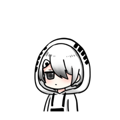 [LINEスタンプ] おにぎりチャンネル！