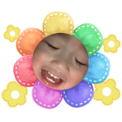 [LINEスタンプ] 8♡vol.12