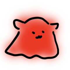 [LINEスタンプ] めんだだんこ