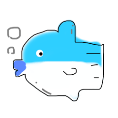 [LINEスタンプ] マンボゥんぬ
