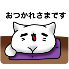 [LINEスタンプ] ETOTI51