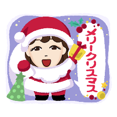 [LINEスタンプ] アバター10hiro8