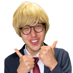 [LINEスタンプ] ハネハネ 公式スタンプ