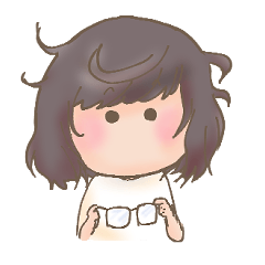 [LINEスタンプ] つぶごろうのにちじょう