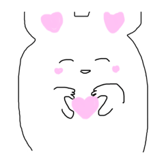 [LINEスタンプ] ささぴの口ぐせをいうよ！スタンプの画像（メイン）