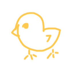 [LINEスタンプ] こったんぴよぴよ