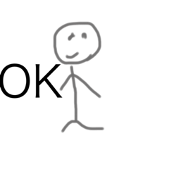 [LINEスタンプ] 暮らしに使えるスタンプ