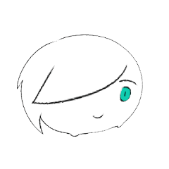 [LINEスタンプ] NELOのシール