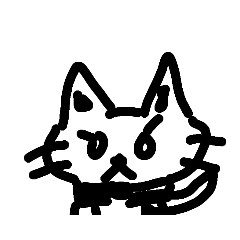 [LINEスタンプ] 色んな動物*ˊ˘ˋ