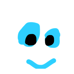 [LINEスタンプ] 大学から勉強
