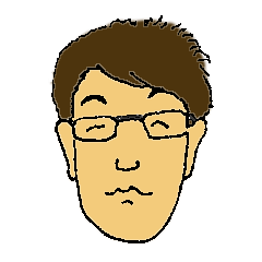 [LINEスタンプ] せりセーフティー様ラインスタンプ