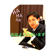 [LINEスタンプ] ボディメンテナンススタンプ2
