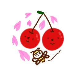 [LINEスタンプ] 季節行事・その他いろいろスタンプ( ´∀`)